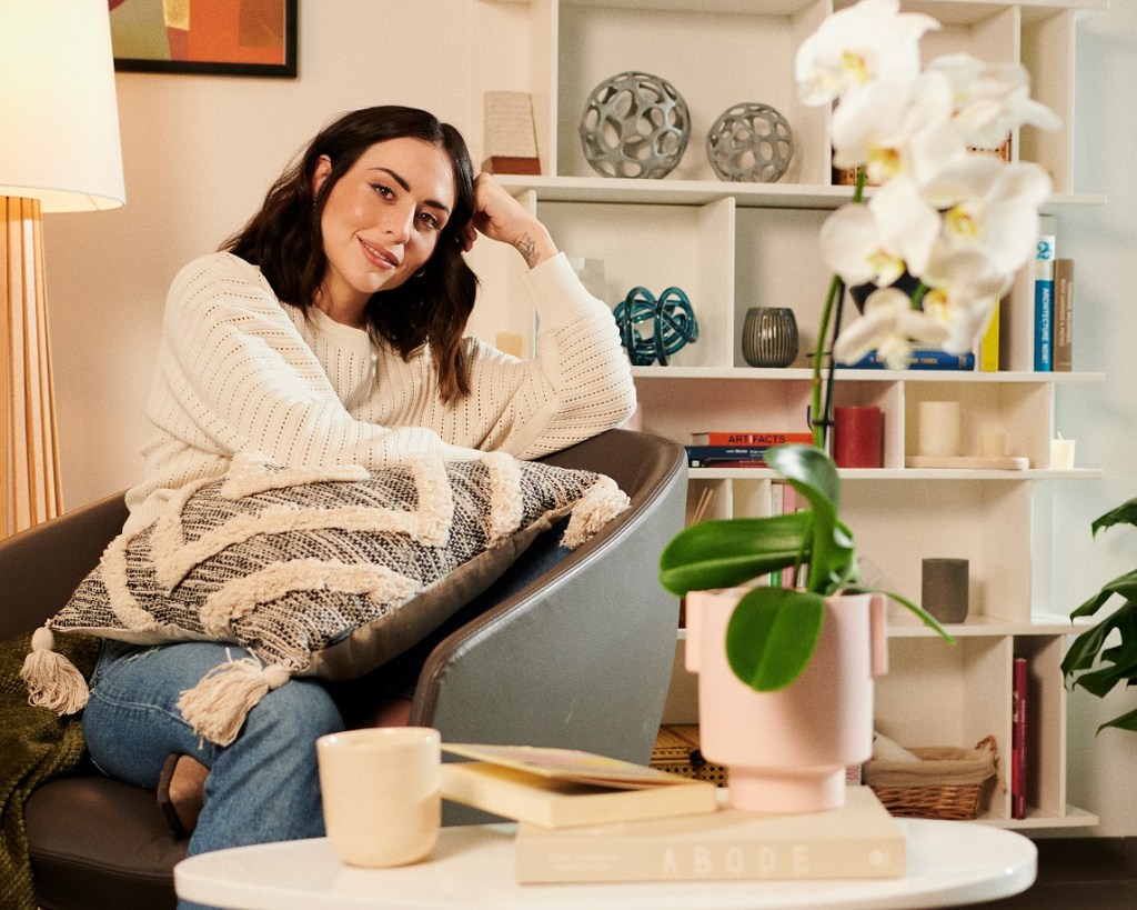 Actualidad: HAUS REMODELA SU IMAGEN Y LO CELEBRA CON LA APERTURA DE SU NUEVO HOGAR: LA CASA&nbsp;HAUS