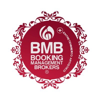 Música: LLEGA LA DOCEAVA EDICIÓN DE LA CONVENCIÓN&nbsp;BMB