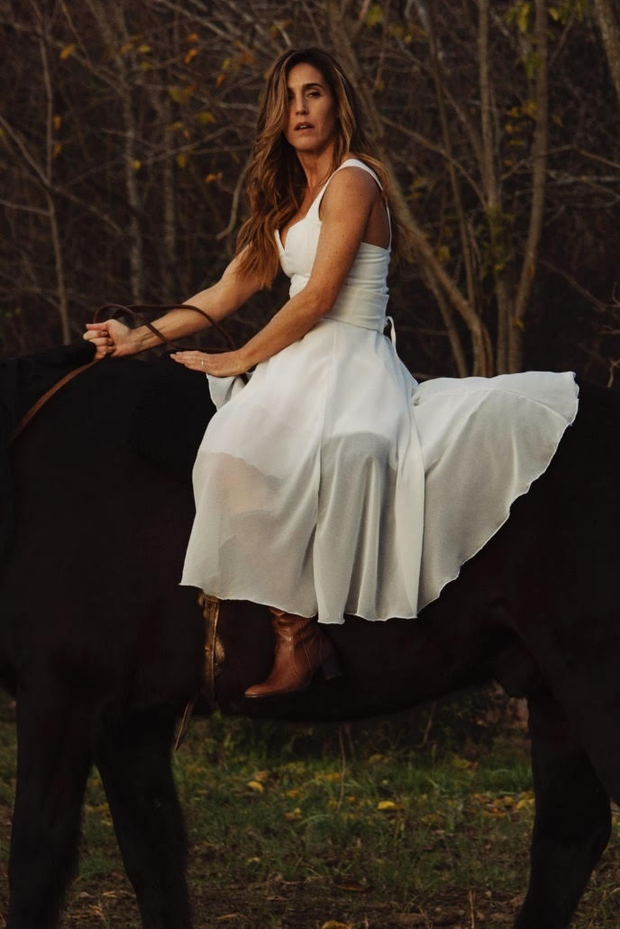 Música: SOLEDAD PRESENTA EL VIDEOCLIP OFICIAL DE «LOS&nbsp;PAISAJES».