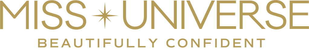 Noticias: MISS UNIVERSE® REGRESA A TELEMUNDO EN VIVO Y EXCLUSIVAMENTE EN ESPAÑOL DESDE EL SALVADOR EL SÁBADO, 18 DE NOVIEMBRE DEL&nbsp;2023