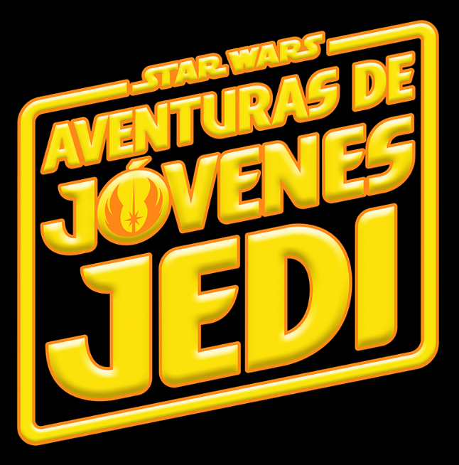 Series: NUEVOS EPISODIOS DE STAR WARS: AVENTURAS DE JÓVENES JEDI LLEGAN A DISNEY+ DESDE EL 2 DE&nbsp;AGOSTO