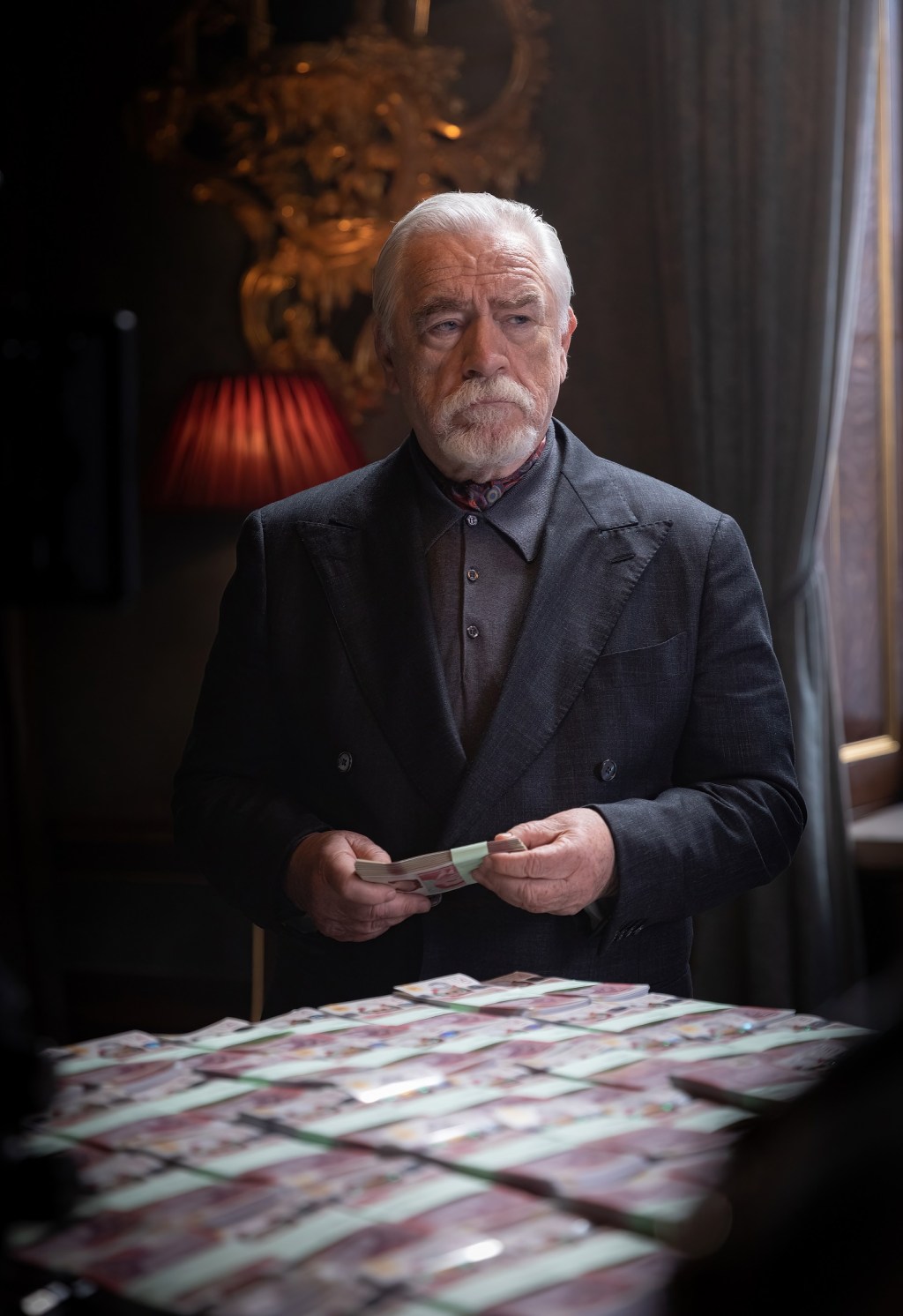 Series: EN EL DÍA DE JAMES BOND, PRIME VIDEO REVELA EL TRÁILER TEASER DE 007: ROADS TO A MILLION, SERIE ORIGINAL DE AVENTURA, INSPIRADA EN EL FAMOSO&nbsp;AGENTE