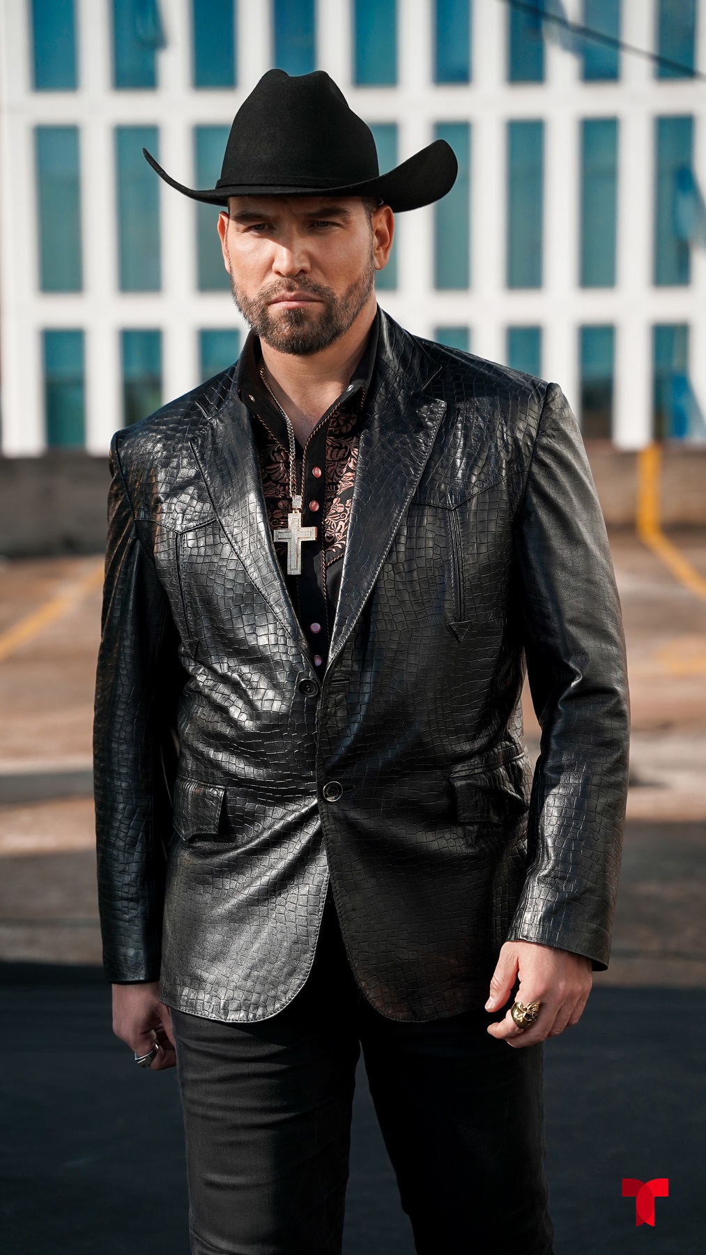 Televisión: ASI INICIARON LAS GRABACIONES DE LA EXPLOSIVA NOVENA TEMPORADA DE “EL SEÑOR DE LOS CIELOS” DE&nbsp;TELEMUNDO