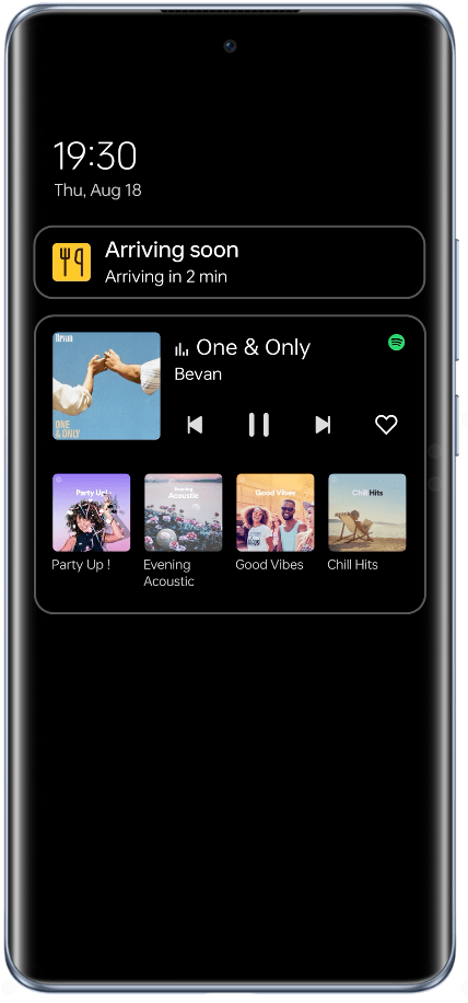 Actualidad: OPPO DESCUBRE 5 TRUCOS QUE NO SABÍAS DE OPPO RENO10 5G y ColorOS&nbsp;13.1