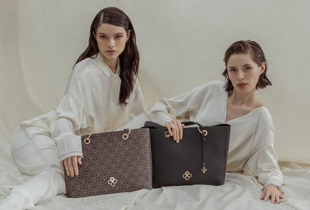 Actualidad: JAIME IBIZA PRESENTA: VIVE Y&nbsp;SUMA