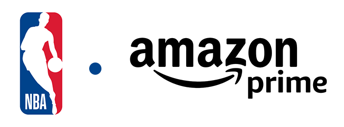Noticias:  ¡LA NBA LLEGA A PRIME VIDEO A PARTIR DEL 22 DE&nbsp;ENERO!