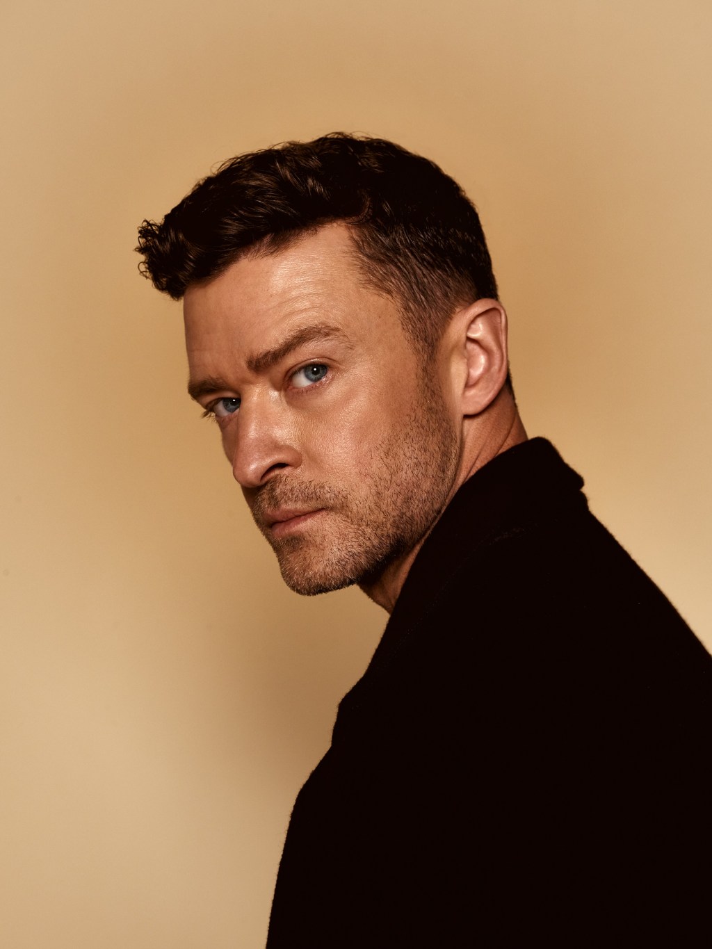 Música: JUSTIN TIMBERLAKE ESTA DE VUELTA CON SU NUEVO SINGLE Y VIDEO «SELFISH»