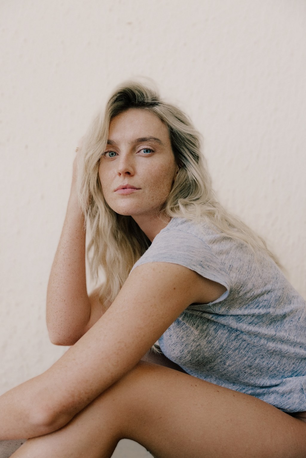 Música: PERRIE PRESENTA SU DEBUT SOLISTA «FORGET ABOUT US»