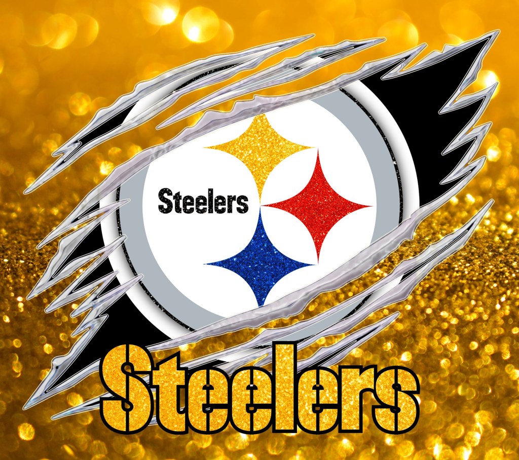 Noticias: VITRO Y LOS PITTSBURGH STEELERS ANUNCIAN&nbsp;COLABORACIÓN