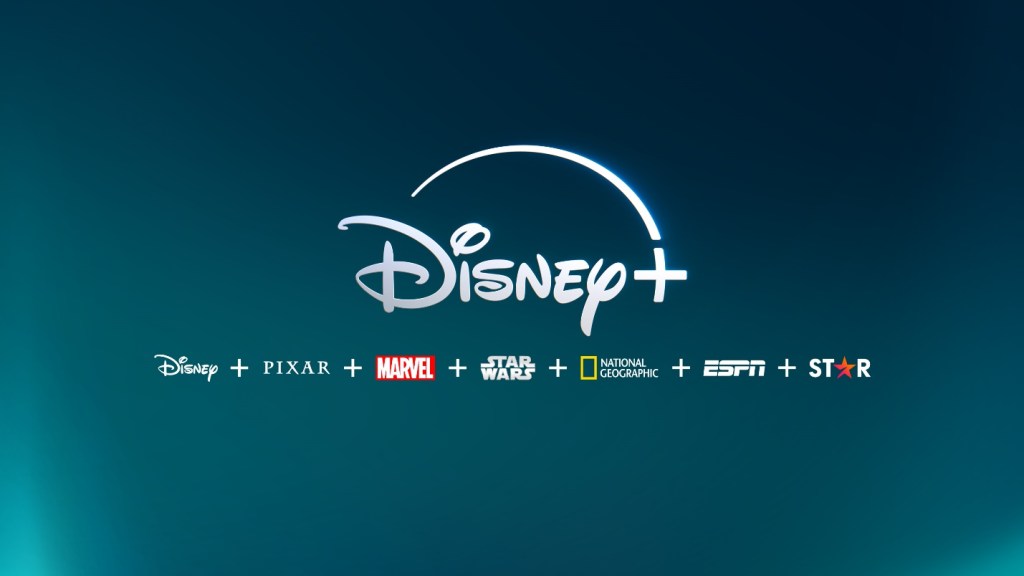 Noticias: HABRÁ UN NUEVO DISNEY+ A PARTIR DEL 26 DE JUNIO 