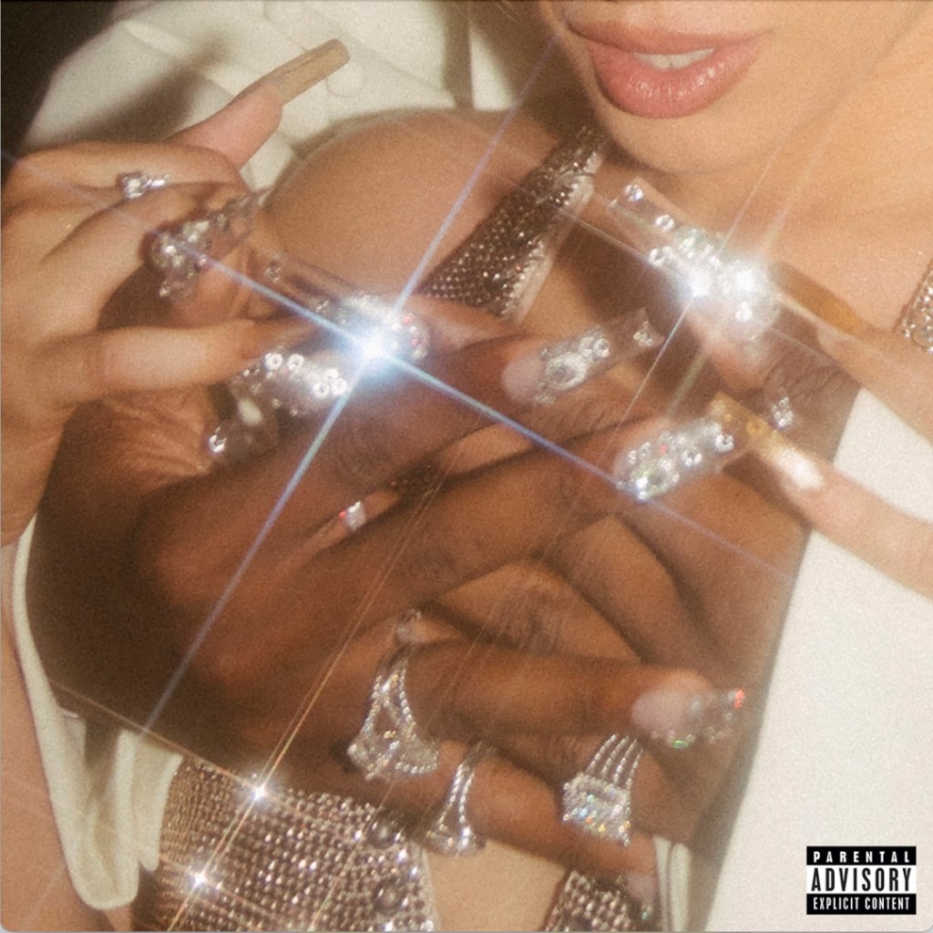 Música: HE KNOWS (FEAT. LIL NAS X) ES EL NUEVO SENCILLO DE CAMILA&nbsp;CABELLO