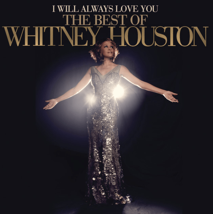 Noticias: WHITNEY HOUSTON (EL CONCIERTO POR UNA NUEVA SUDÁFRICA DURBAN) LLEGARÁ A LOS CINES DE MÉXICO Y EL MUNDO LOS PRÓXIMOS 23 Y 27 DE&nbsp;OCTUBRE