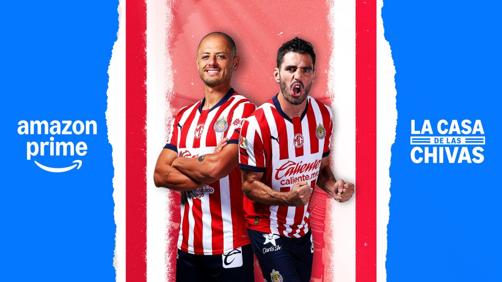 Deportes: CHIVAS VS QUERETARO: ¿CÚANDO, DONDE Y A QUÉ HORA VER LA JORNADA 5 DEL TORNEO CLAUSURA DE LA LIGA Mx?