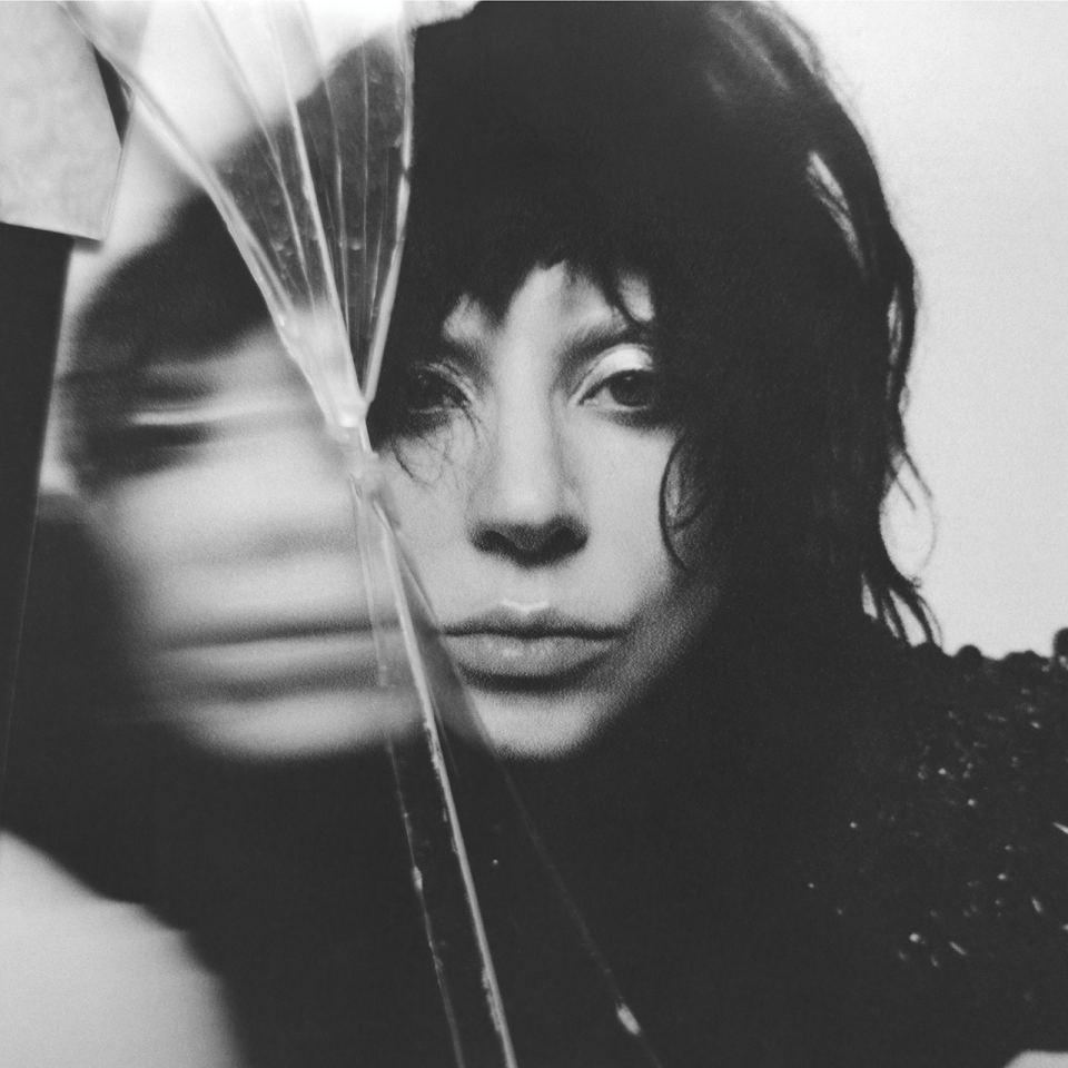 Música: LADY GAGA ANUNCIA SU ESPERADO SÉPTIMO ÁLBUM DE ESTUDIO:&nbsp;MAYHEM