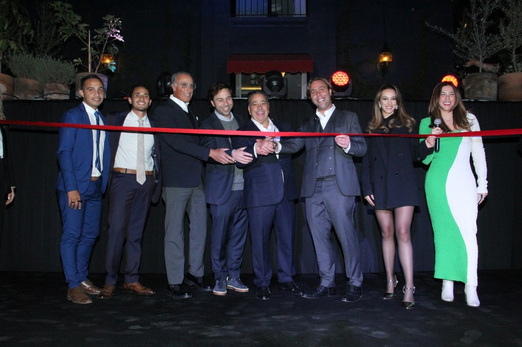 Actualidad: HIVE MEXICO CITY SMART BOUTIQUE HOTEL: UNA NUEVA EXPERIENCIA EN LA&nbsp;CDMX