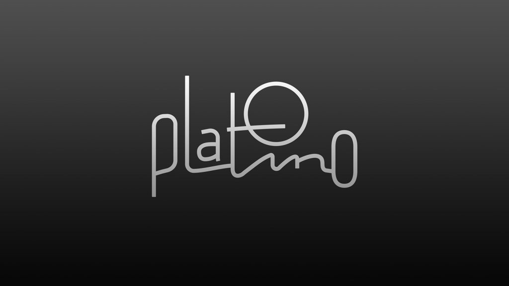 Televisión: TELEMUNDO Y UNIVERSO TRANSMITIRÁN LOS “PREMIOS PLATINO” EL 27 DE ABRIL DE&nbsp;2025