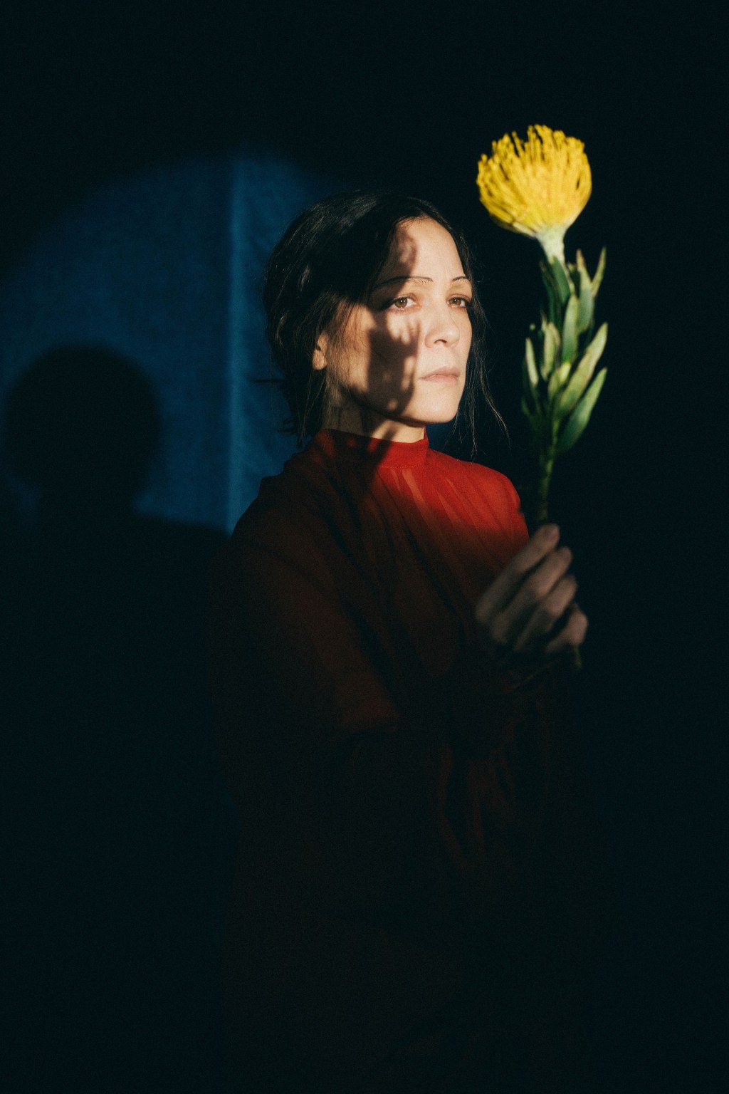 Música: NATALIA LAFOURCADE PRESENTA «CANCIONERA»