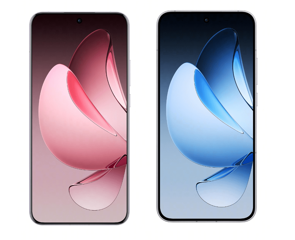 Actualidad: MAKE YOUR MOMENT: OPPO LANZA LA SERIE&nbsp;RENO13