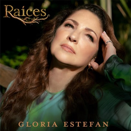 Música: GLORIA ESTEFAN ABRAZA SU LEGADO Y HERENCIA MUSICAL EN&nbsp;«RAÍCES»