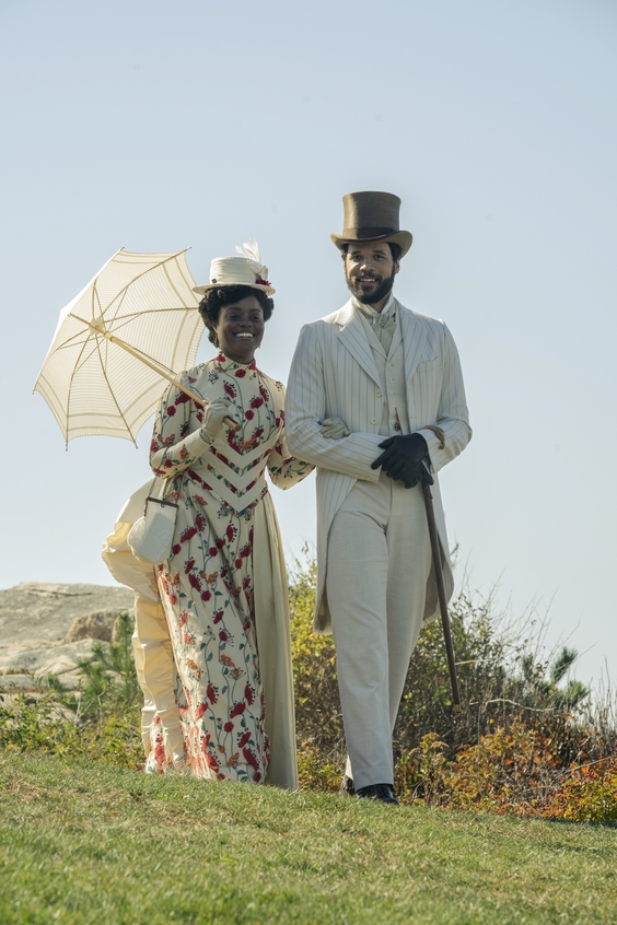 Series: CINCO RAZONES PARA NO PERDERTE LOS NUEVOS EPISÓDIOS DE ‘LA EDAD&nbsp;DORADA’