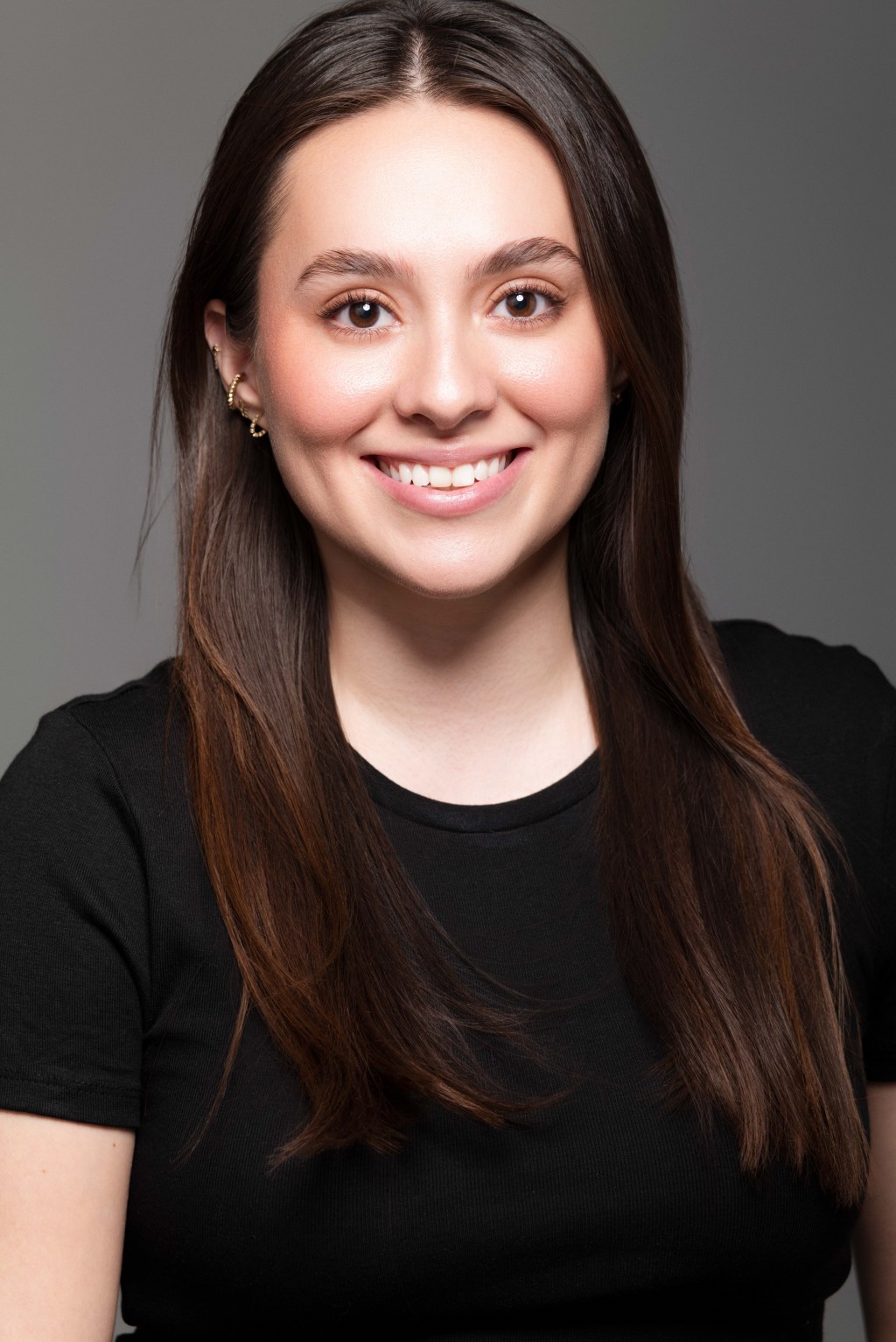 Espectáculos: MARIANA LODOZA ESTRENA REGALO DE AMOR COMO «MARIBEL», UN PERSONAJE LLENO DE VALENTÍA Y&nbsp;HUMOR.