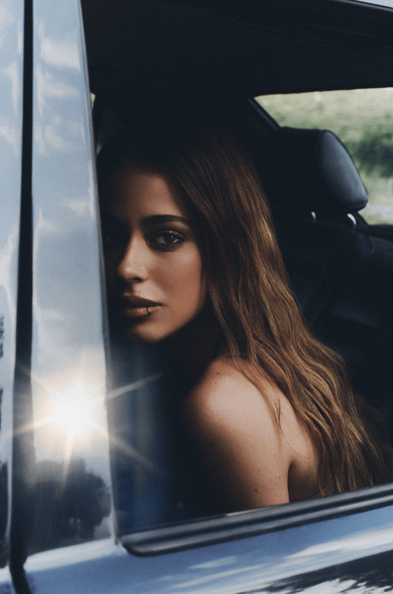 Música: TINI PRESENTA SU ESPERADO SENCILLO «DE PAPEL» UNA CANCIÓN SOÑADORA PARA LOS FANS DEL&nbsp;MUNDO