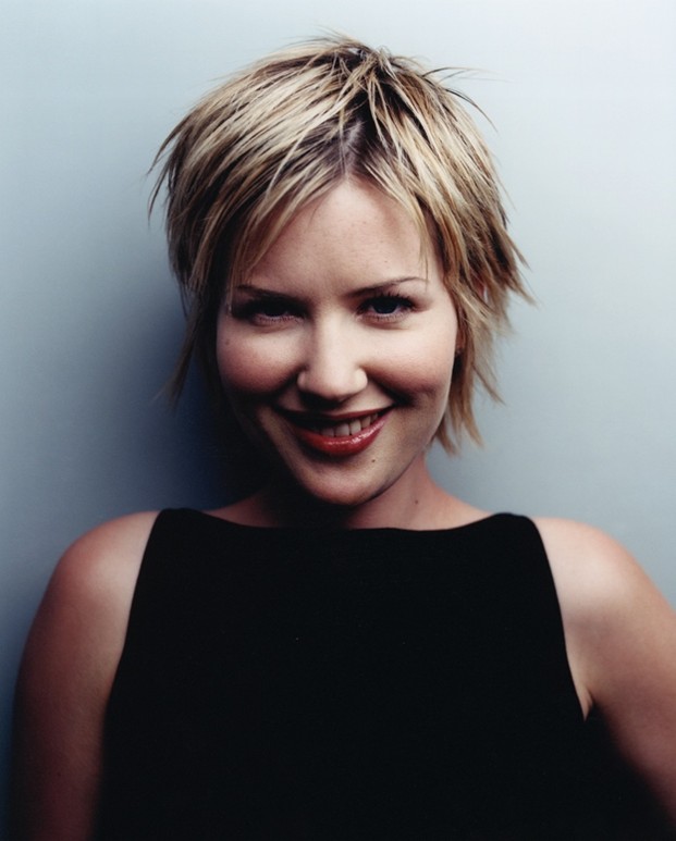 Música: «NO ANGEL» EL HISTÓRICO ÁLBUM DE DIDO CELEBRA SU 25&nbsp;ANIVERSARIO