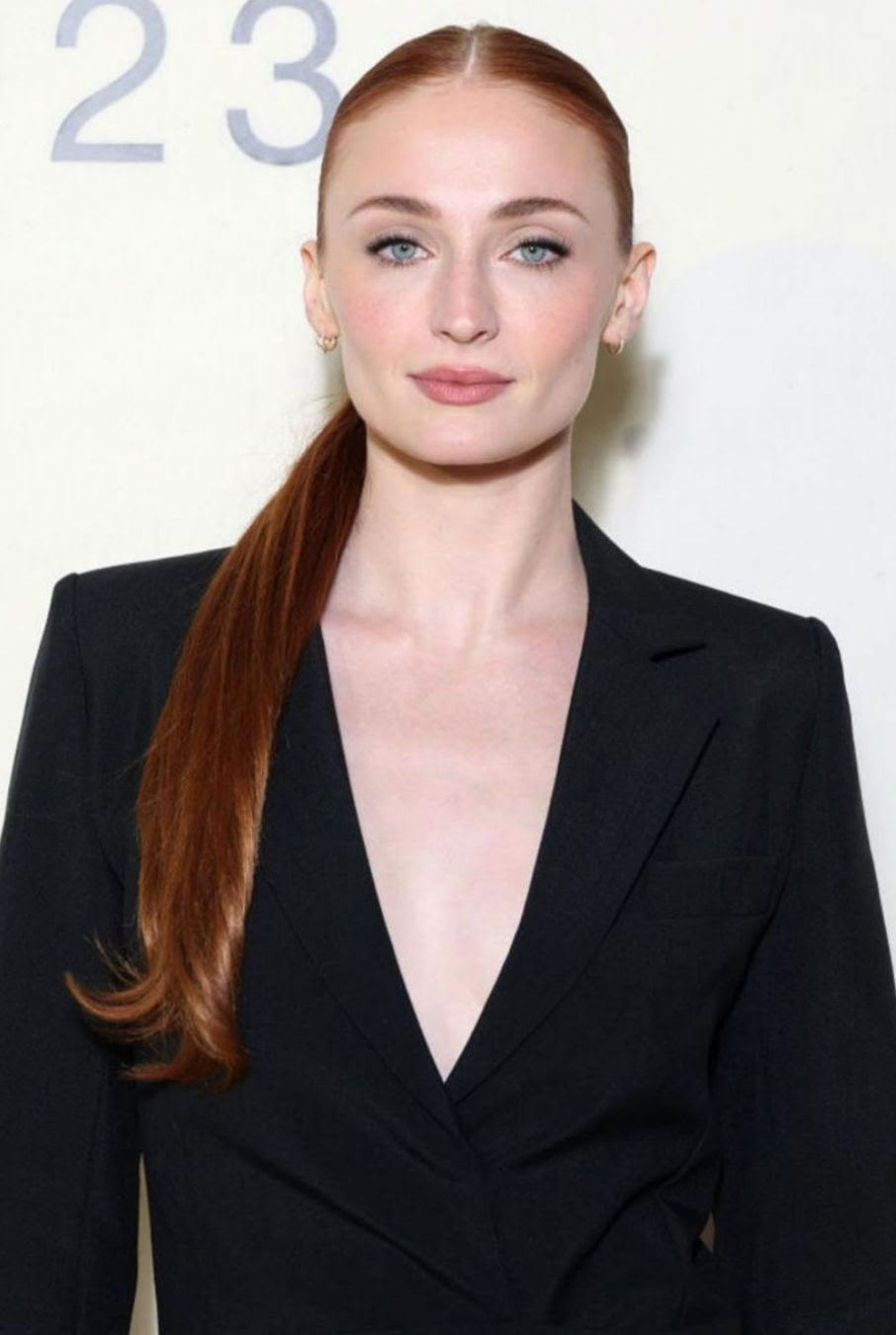 Noticias: PRIME VIDEO CONFIRMA A SOPHIE TURNER COMO LARA CROFT EN  LA NUEVA SERIE DE TOMB&nbsp;RAIDER