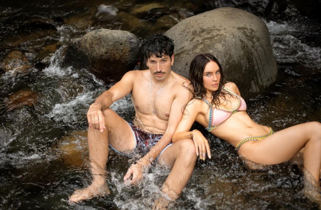 Música: SEBASTIÁN YATRA PRESENTA “CANCIÓN PARA REGRESAR” JUNTO A BELINDA, GENTE DE ZONA Y LUCHO RK