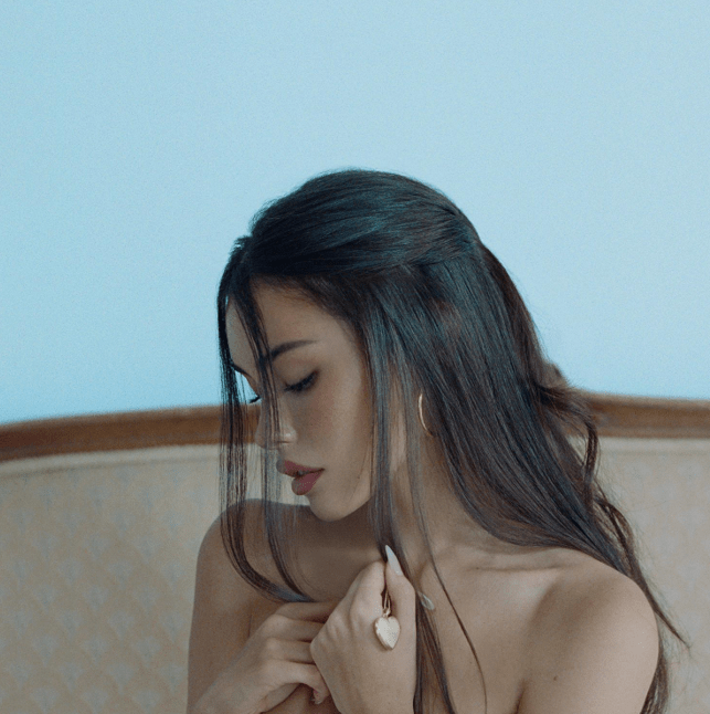 Música: MADISON BEER ANUNCIA EL LANZAMIENTO DE SU PRÓXIMO ÁLBUM&nbsp;«LOCKET»