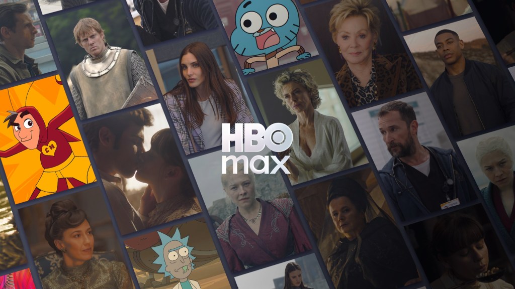 Noticias: HBO MAX REVELA SUS ESTRENOS PARA 2026: 52 SEMANAS DE HISTORIAS ÚNICAS QUE MARCARÁN EL&nbsp;AÑO
