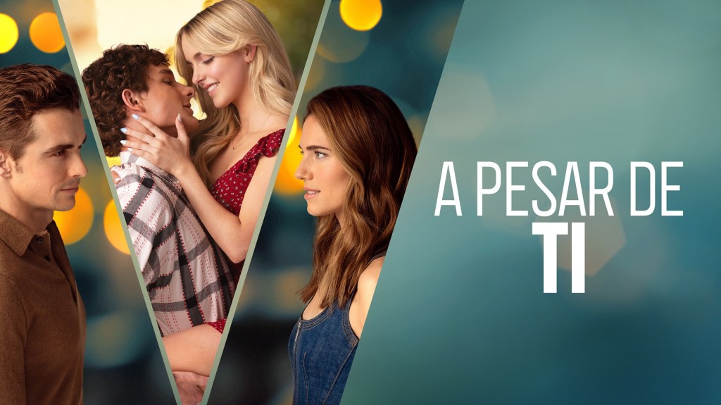 Cine: A PESAR DE TI ¡DISPONIBLE EN PLATAFORMAS&nbsp;DIGITALES!