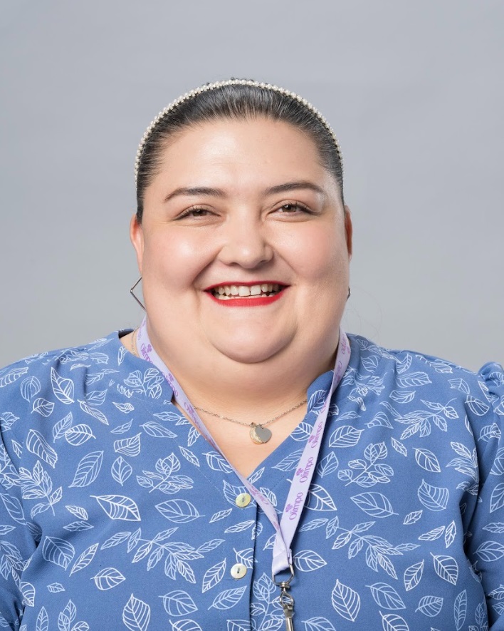 Noticias: ¡CONTRATADAS! ALEJANDRA LEY Y ALEXA ZUART SE SUMAN AL ELENCO DE LA SERIE LA OFICINA DE PRIME&nbsp;VIDEO