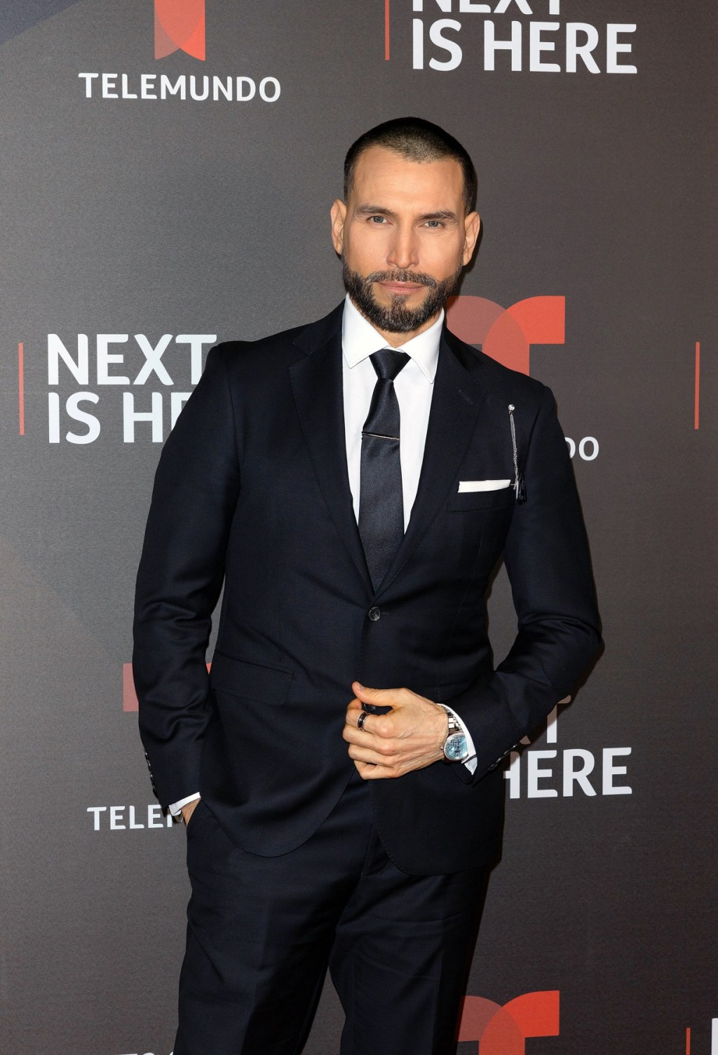 Televisión: EL SEÑOR DE LOS CIELOS REGRESA A TELEMUNDO CON UNA HISTÓRICA DÉCIMA TEMPORADA, PROTAGONIZADA POR EL ICÓNICO RAFAEL&nbsp;AMAYA