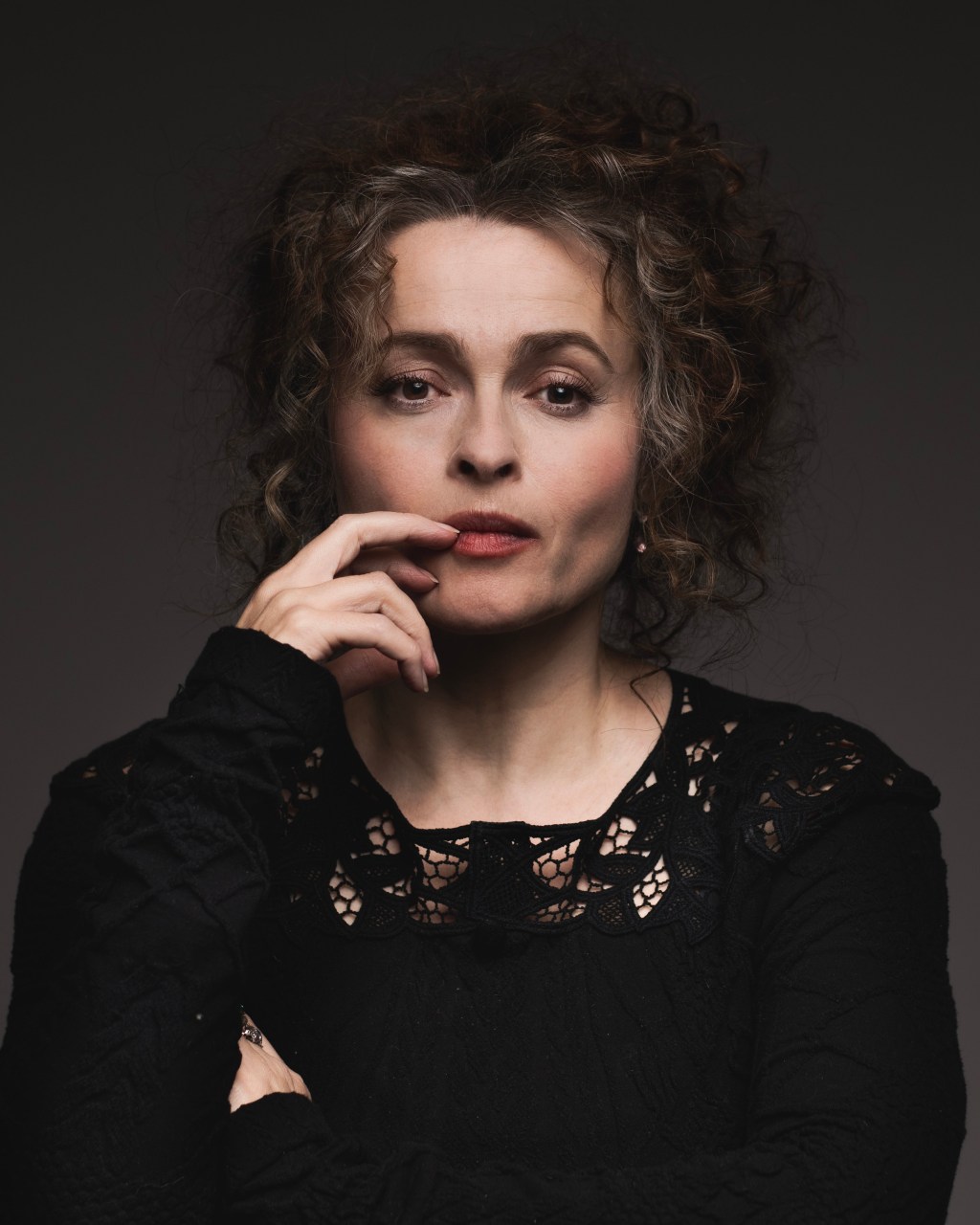Noticias: HELENA BONHAM CARTER, MARISSA LONG Y CHRIS MESSINA SE UNEN A LA CUARTA TEMPORADA DE ‘THE WHITE&nbsp;LOTUS’